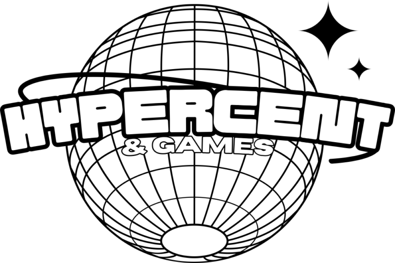 Hypercent Inc. Logo 300ppi - 와우테일