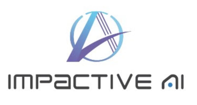 IMPACTIVEAI - 와우테일