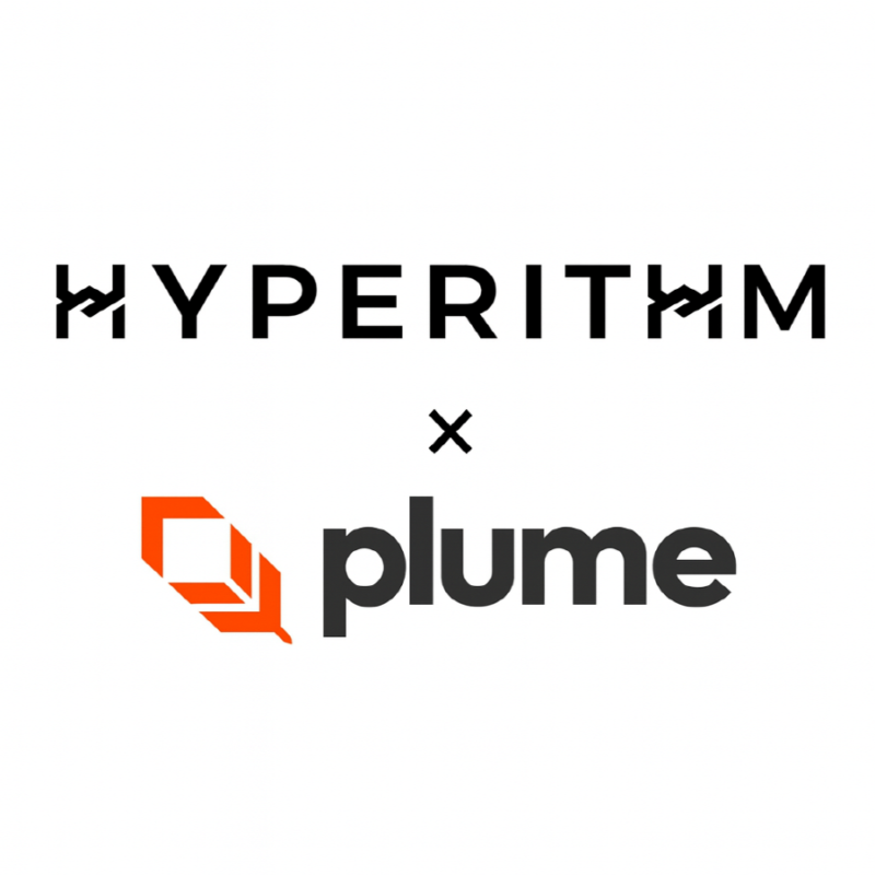 Plume 1 - 와우테일