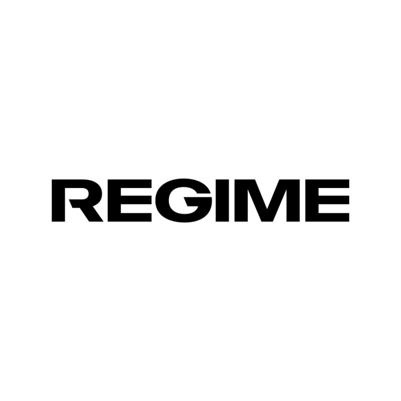 REGIM - 와우테일
