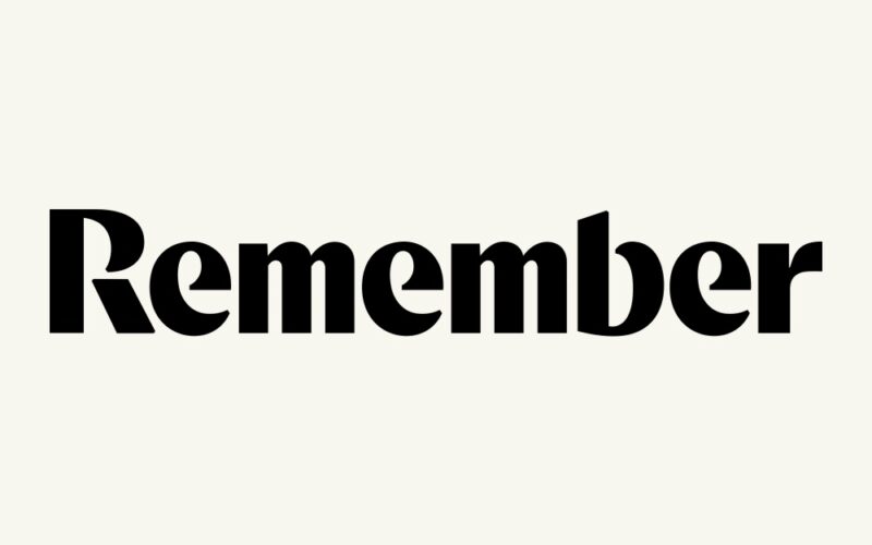 REMEMBER - 와우테일