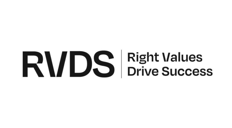 RVDS - 와우테일