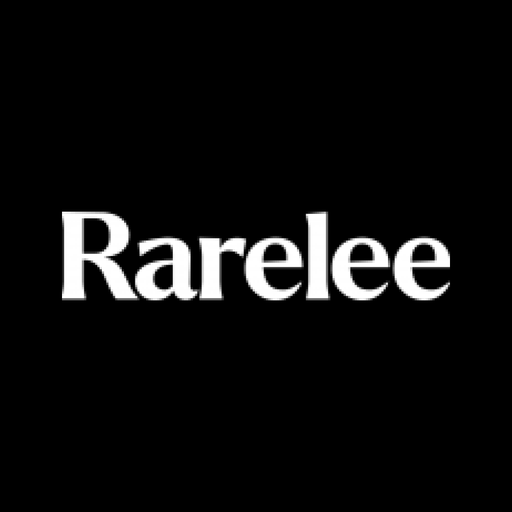 Rarelee - 와우테일