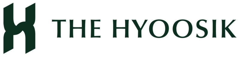 The Hyoosik - 와우테일