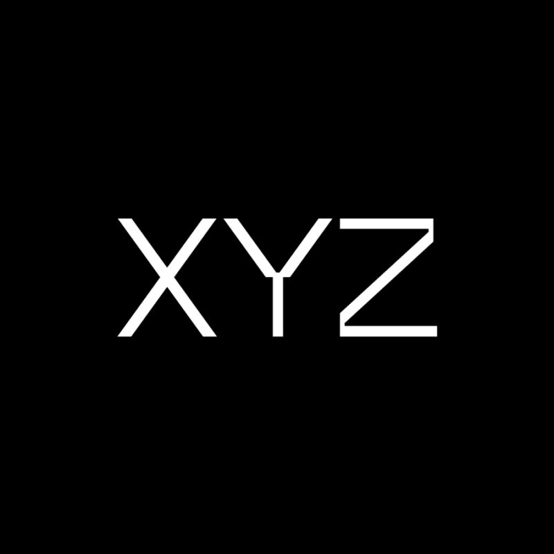 XYZ - 와우테일