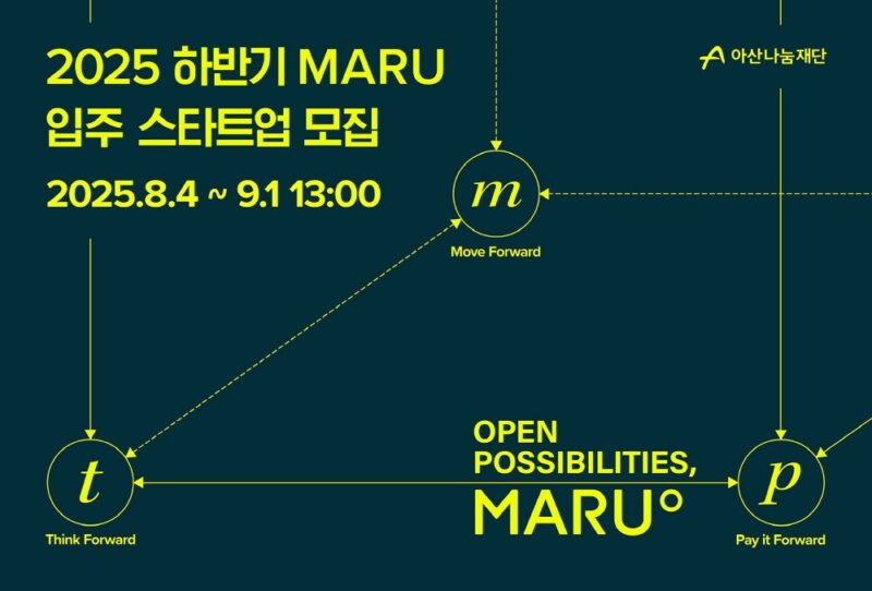 asan - 와우테일