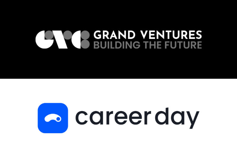 careerday - 와우테일