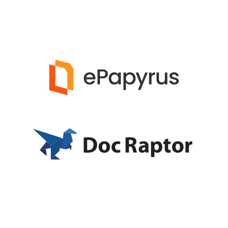 epapyrus1 1 - 와우테일