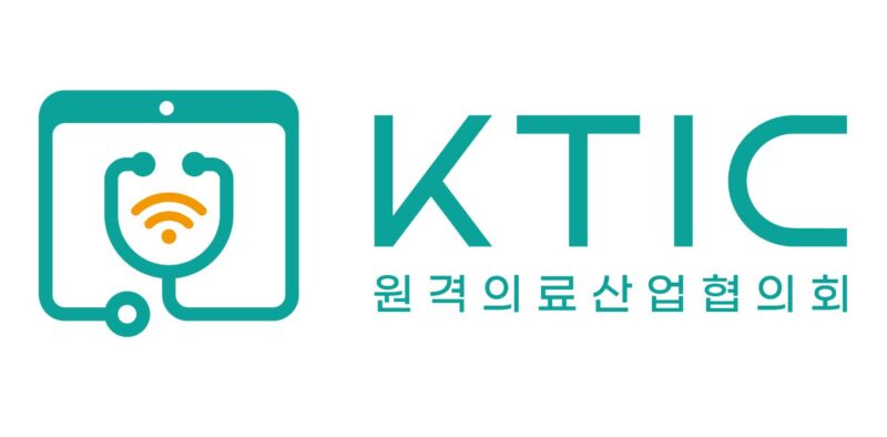 ktix - 와우테일