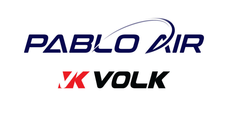 pabloair - 와우테일
