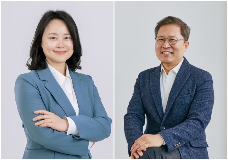pagsocial investment - 와우테일