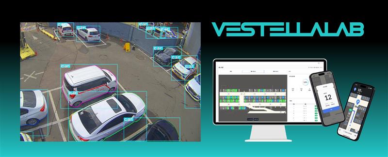 vestellalab - 와우테일