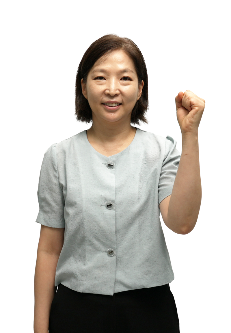 %EA%B8%B0%EC%82%AC%EB%B0%9C%ED%96%89%EC%9A%A9 %ED%95%98%EC%9D%B4%EC%BD%98%EC%A6%88 - 와우테일