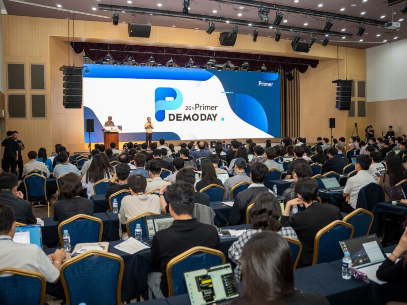 %EB%B3%B4%EB%8F%84%EC%9E%90%EB%A3%8C %EC%B2%A8%EB%B6%80%EC%9A%A9AFTER primer 26 demoday 02 - 와우테일