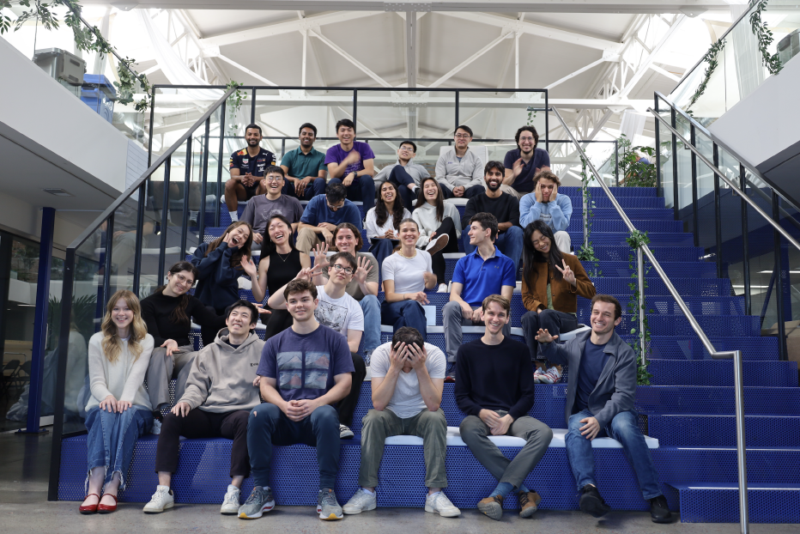 %ED%81%AC%EA%B8%B0%EB%B3%80%ED%99%98exa ai team photo 2 - 와우테일