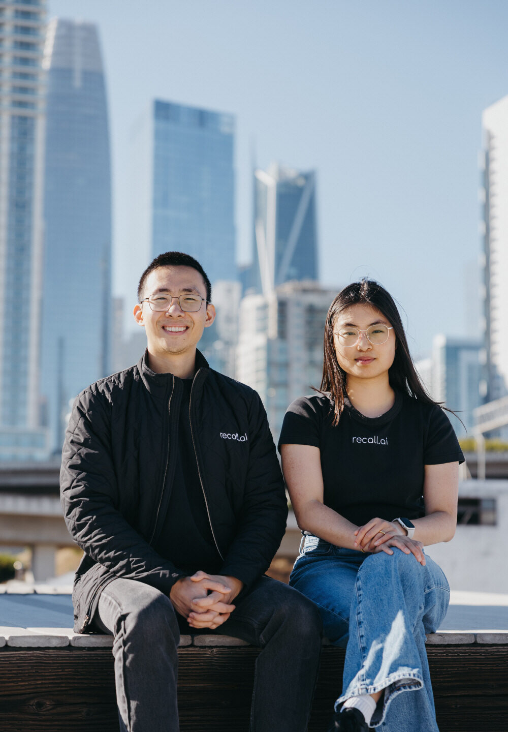 %ED%81%AC%EA%B8%B0%EB%B3%80%ED%99%98recall.ai cofounders - 와우테일