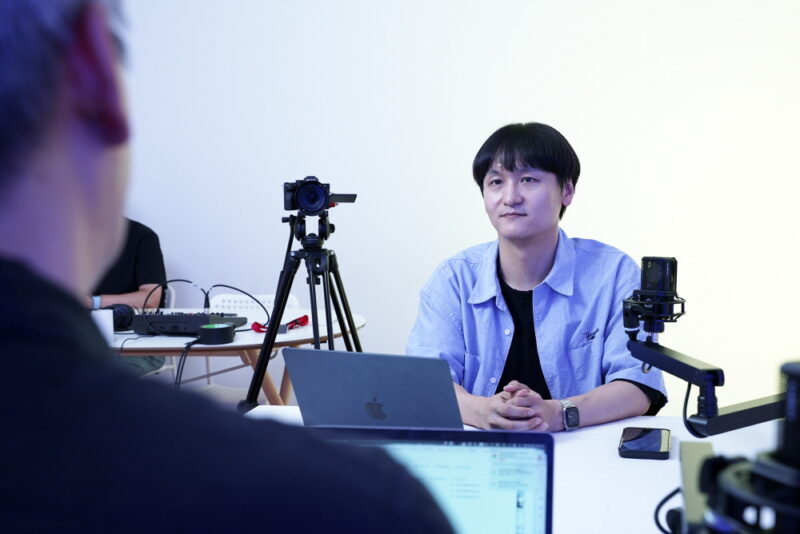 %ED%9E%9B%EB%8D%94%ED%94%BD %ED%98%84%EC%9E%A5%EC%82%AC%EC%A7%84 - 와우테일