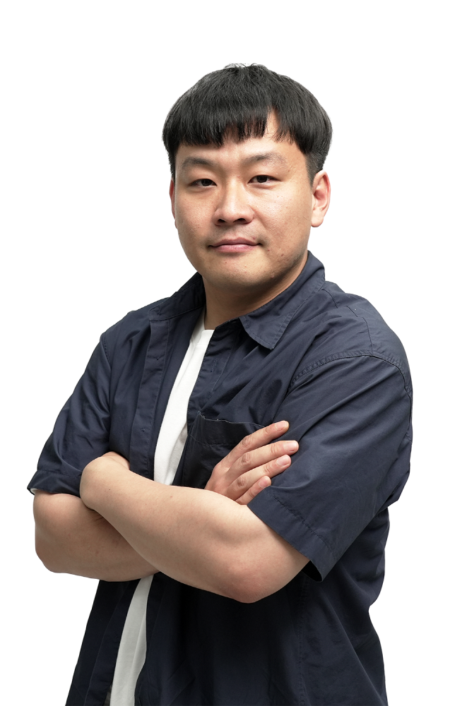 AKron - 와우테일