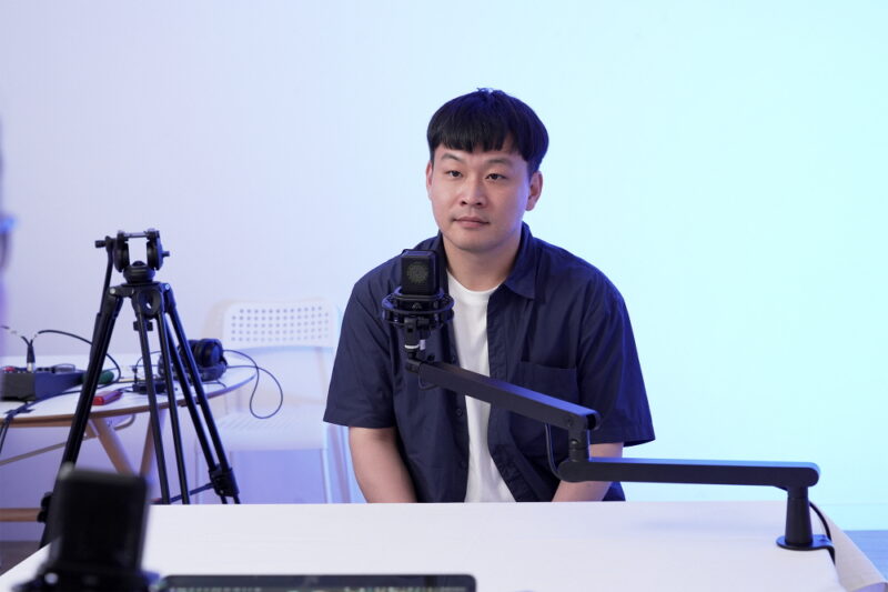 AKron3 - 와우테일