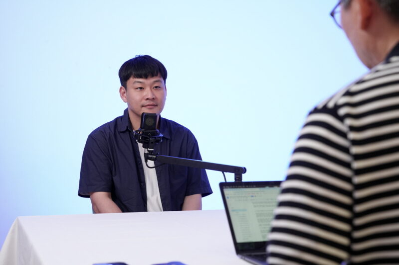 AKron 2 - 와우테일