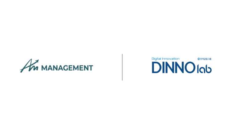 AMManagement - 와우테일