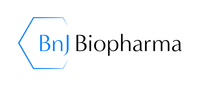 BNJLOGO - 와우테일