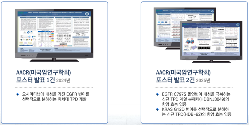 BNLGO - 와우테일