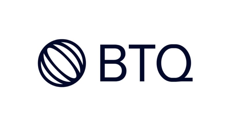 BTQ - 와우테일