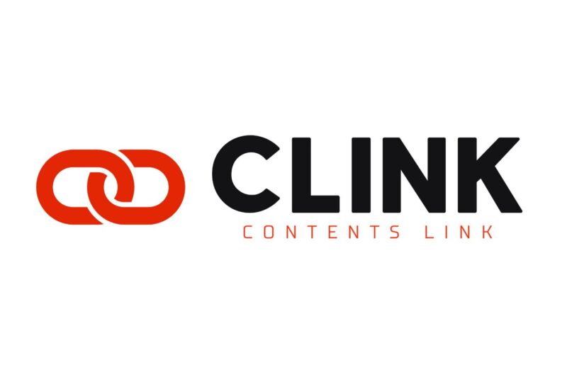 CLINK - 와우테일