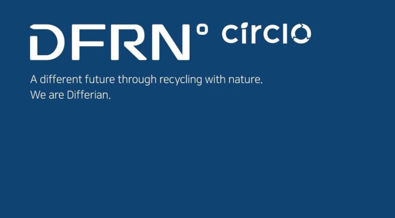 DFRN - 와우테일