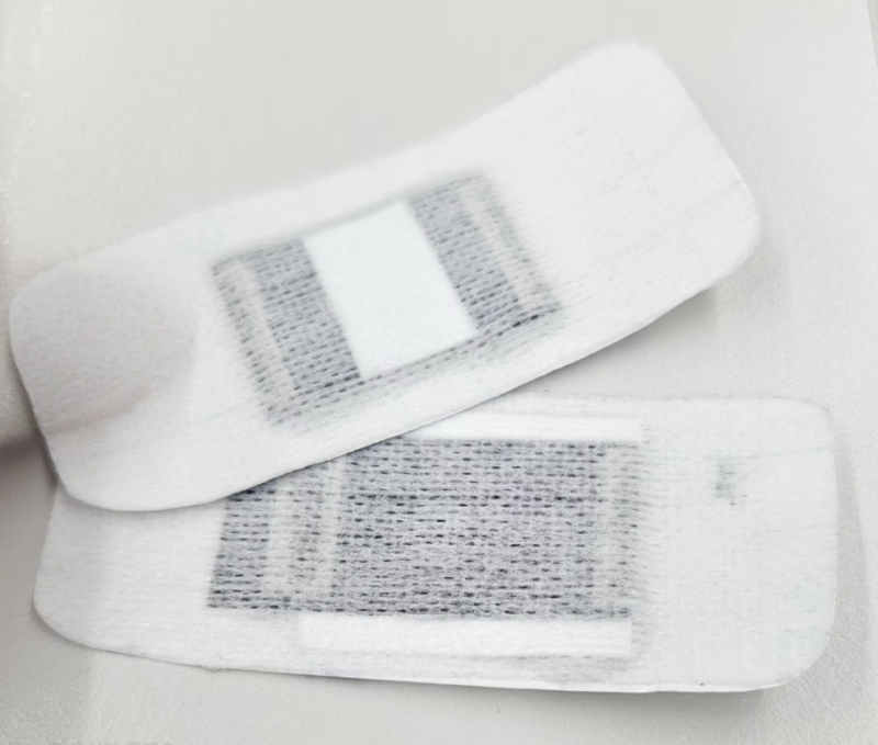 ELECELL PRODUCT - 와우테일