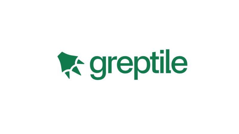 Greptile Raises 25M in Series A Funding - 와우테일