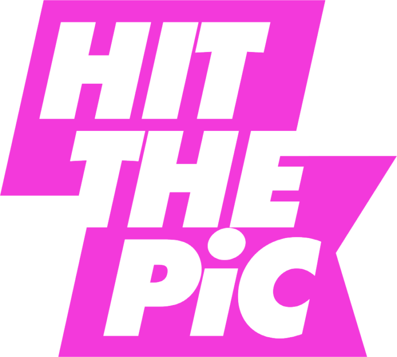 HITTHEPIC - 와우테일