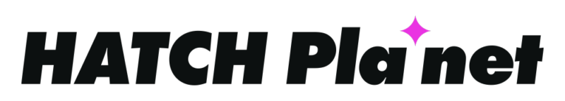 HITTHEPIC2 - 와우테일