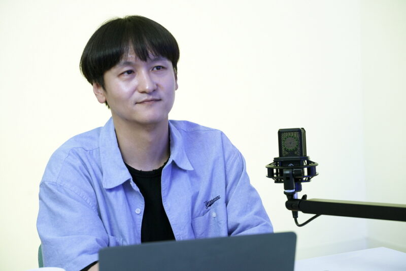 HITTHEPIC2 - 와우테일