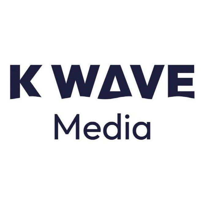 KWAVE MEDIA - 와우테일