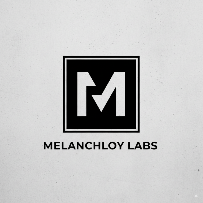 MelancholyLabsCI - 와우테일