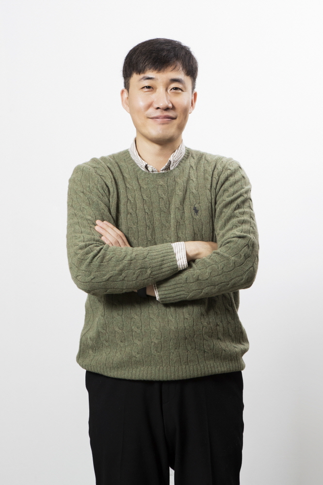 RAFOQ이범주 대표 1 - 와우테일