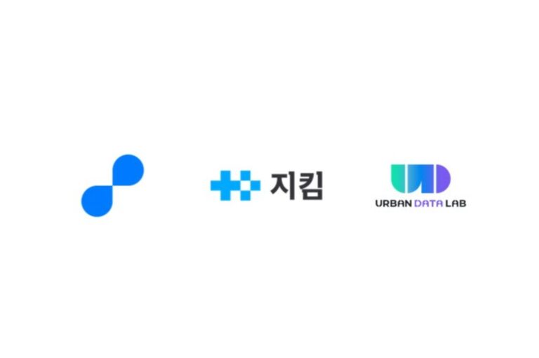 THEINVEN - 와우테일