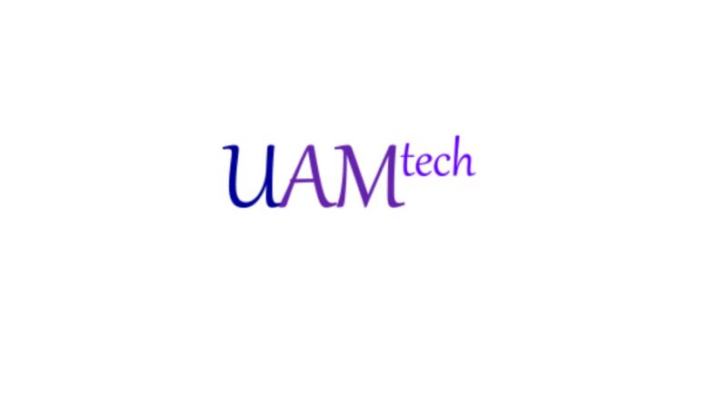 UAMtech - 와우테일
