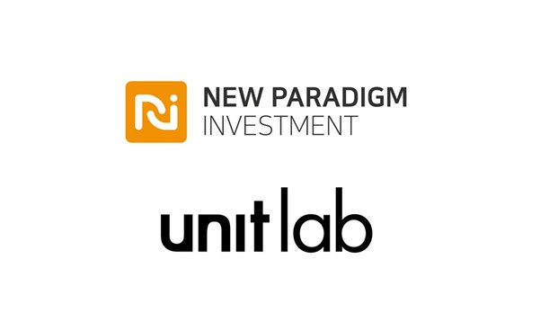 UnitLAB - 와우테일