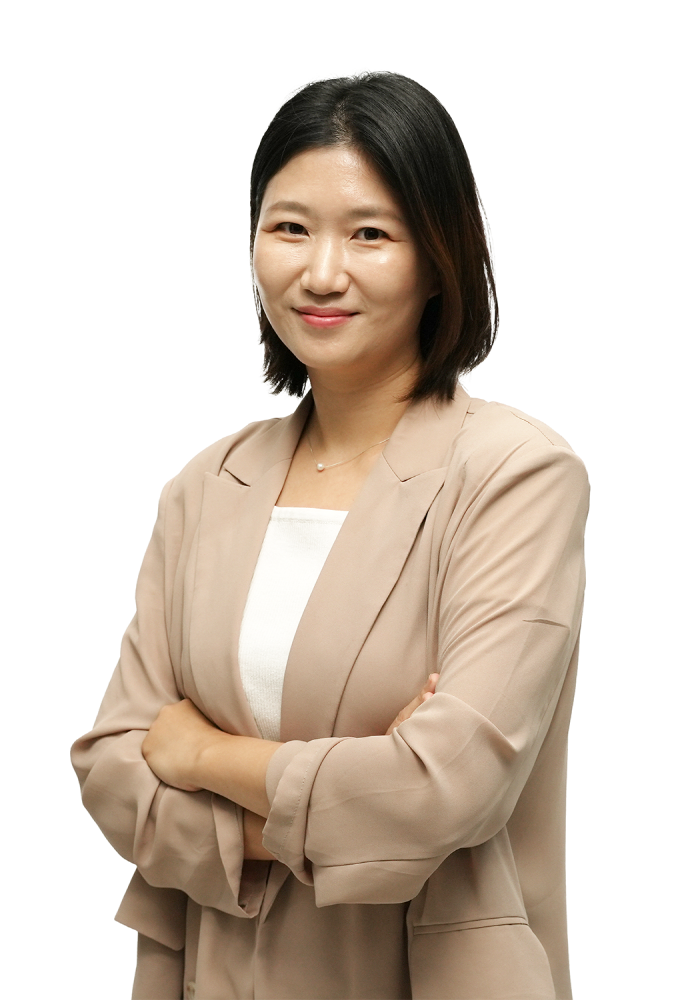 VALONEUP CONSULTING - 와우테일