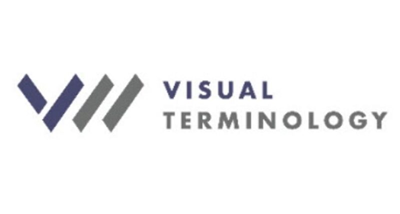 VISUALTERMINOLOGY - 와우테일