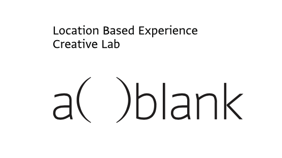 ablank ci - 와우테일