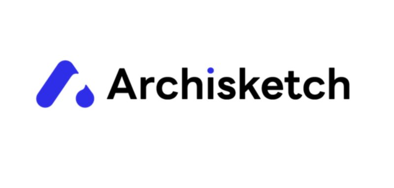 archisketch1 - 와우테일