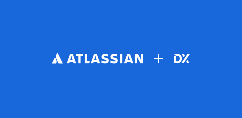 atlassianDX - 와우테일