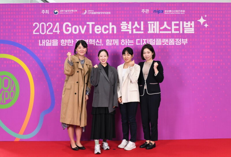 connectoindianbob%EC%9D%B8%EB%94%94%EC%96%B8%EB%B0%A5 %ED%8C%80 %EC%82%AC%EC%A7%84 - 와우테일