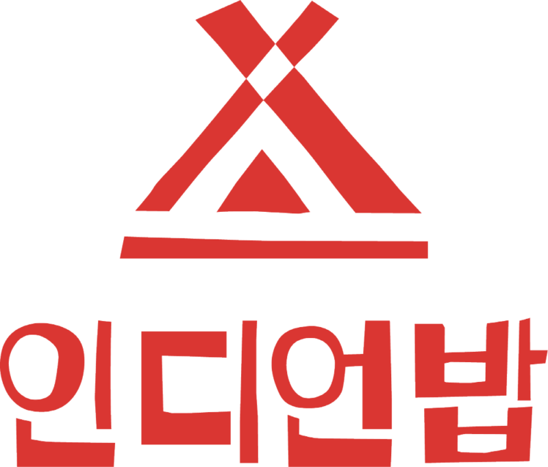 connectoindianbobsymbollogo 02 - 와우테일