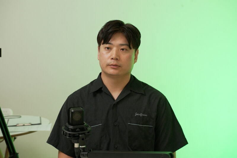 dailymuseum %ED%98%84%EC%9E%A5%EC%82%AC%EC%A7%84 - 와우테일