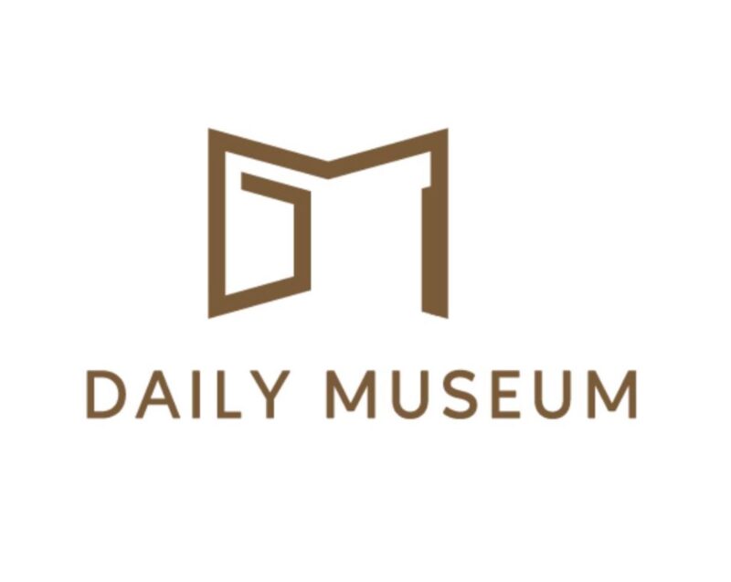 dailymuseum - 와우테일